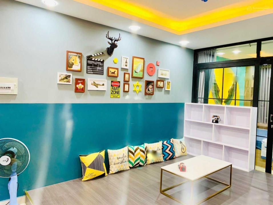 4249007 ảnh đại diện 2