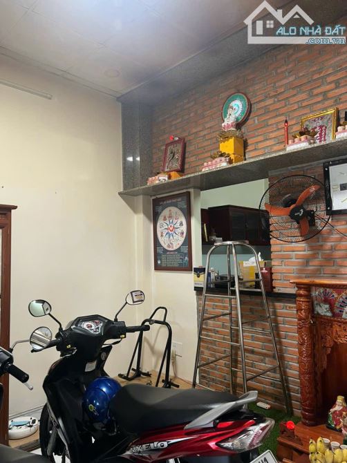 4248551 ảnh đại diện 1