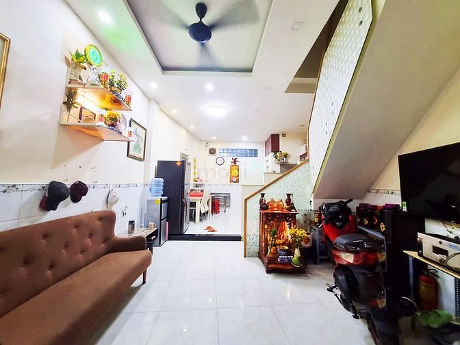 4247350 ảnh đại diện 1