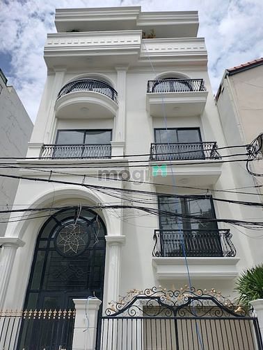 4248059 ảnh đại diện 1