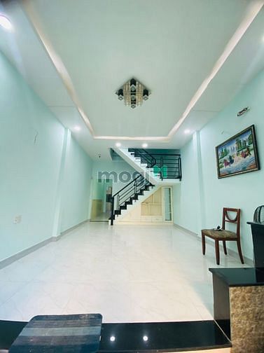 4247353 ảnh đại diện 1