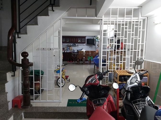 4247388 ảnh đại diện 1