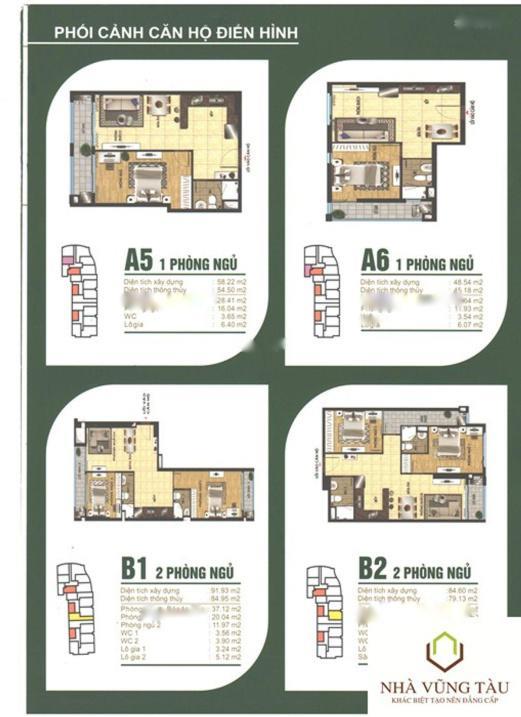 4249004 ảnh đại diện 2