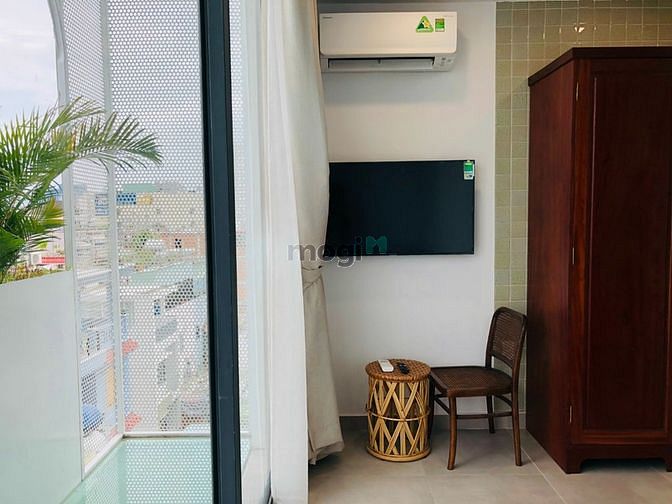 4247464 ảnh đại diện 1