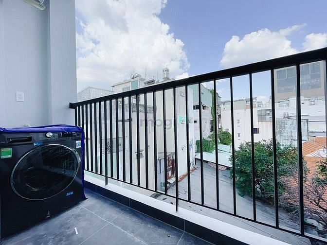 4247009 ảnh đại diện 1