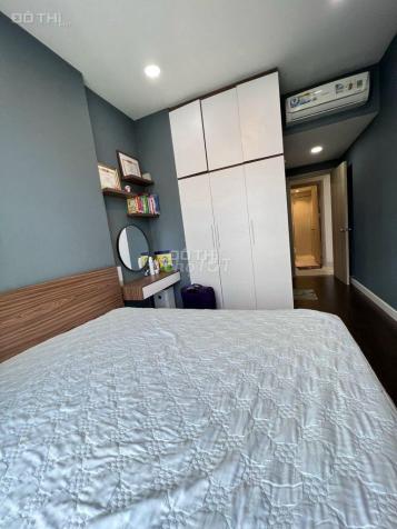 4248916 ảnh đại diện 1