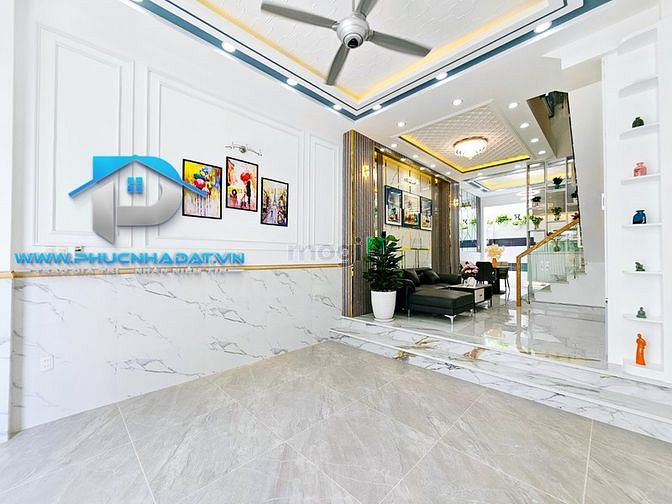 4247772 ảnh đại diện 2