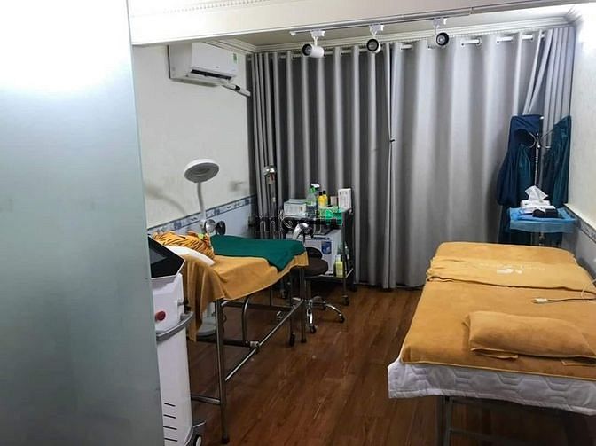 4246495 ảnh đại diện 1