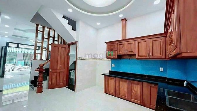 4247094 ảnh đại diện 1