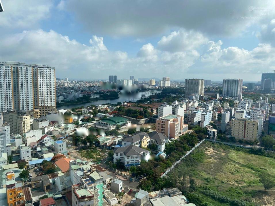 4249004 ảnh đại diện 1