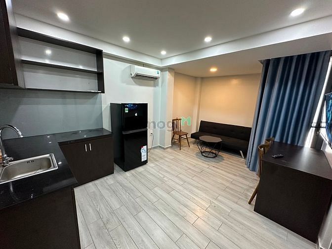 4247167 ảnh đại diện 1