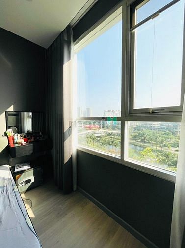 4247320 ảnh đại diện 2