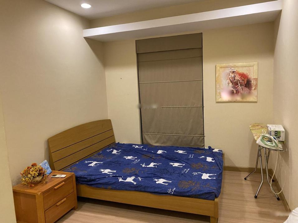 4248363 ảnh đại diện 1