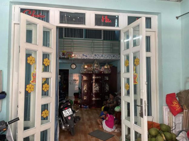 4249028 ảnh đại diện 1