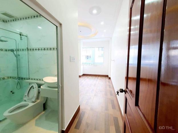4248732 ảnh đại diện 2