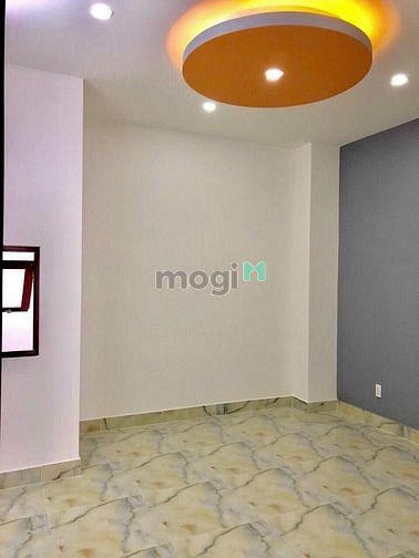 4247371 ảnh đại diện 1