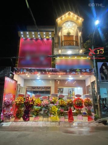 4249788 ảnh đại diện 1