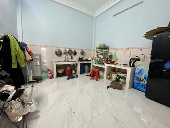 4247091 ảnh đại diện 1