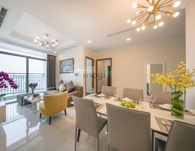 4246478 ảnh đại diện 1