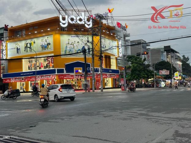 4249786 ảnh đại diện 1