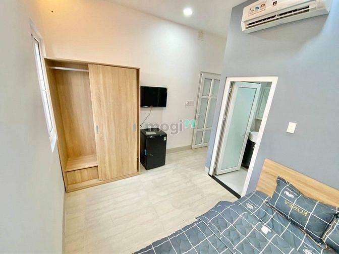 4247462 ảnh đại diện 2