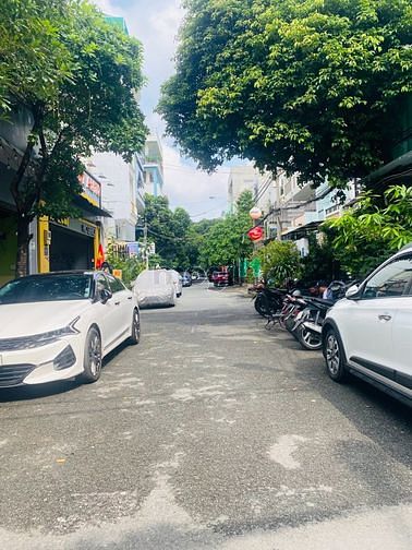 4248058 ảnh đại diện 1