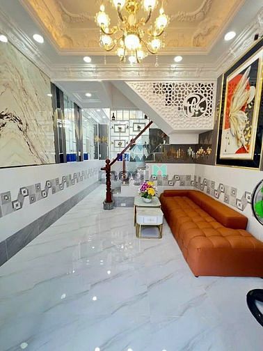 4246596 ảnh đại diện 2