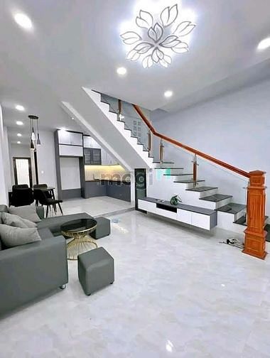 4249593 ảnh đại diện 1