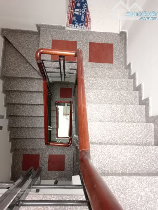 4247671 ảnh đại diện 2