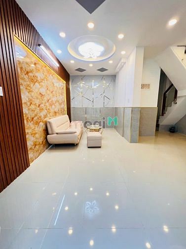 4247773 ảnh đại diện 1