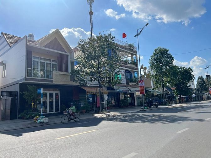4248259 ảnh đại diện 2