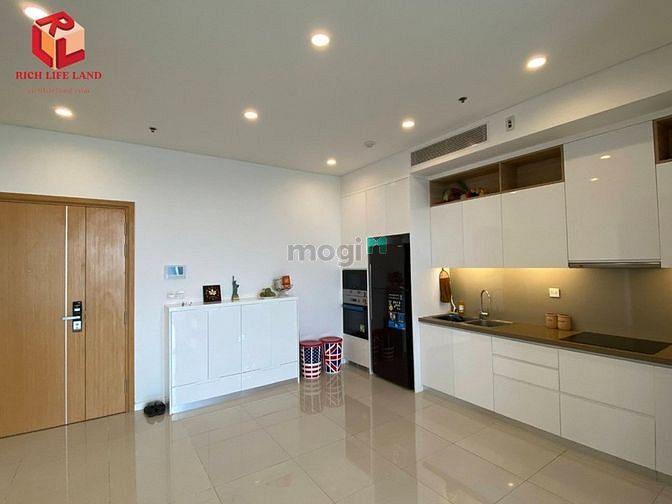 4247325 ảnh đại diện 1