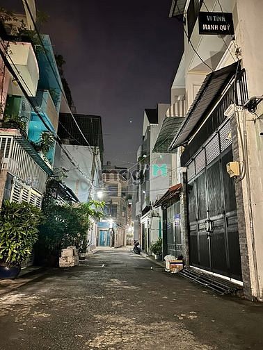 4246500 ảnh đại diện 1