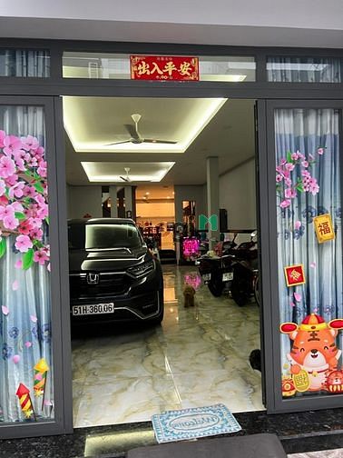4247453 ảnh đại diện 1