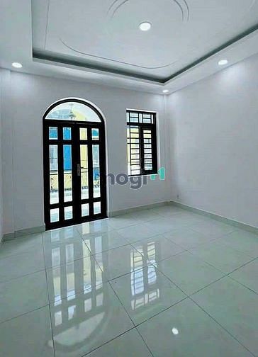 4247094 ảnh đại diện 2