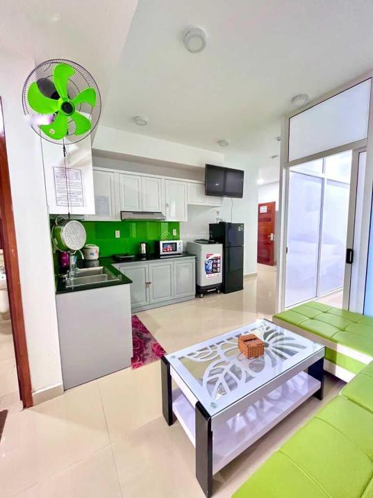 4249008 ảnh đại diện 1