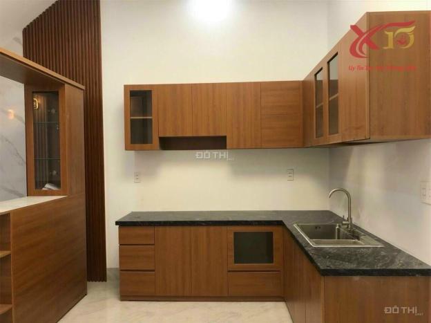 4249782 ảnh đại diện 1
