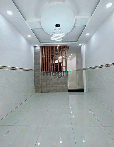4247094 ảnh đại diện 1