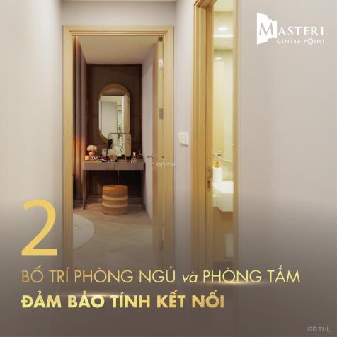 4248449 ảnh đại diện 2