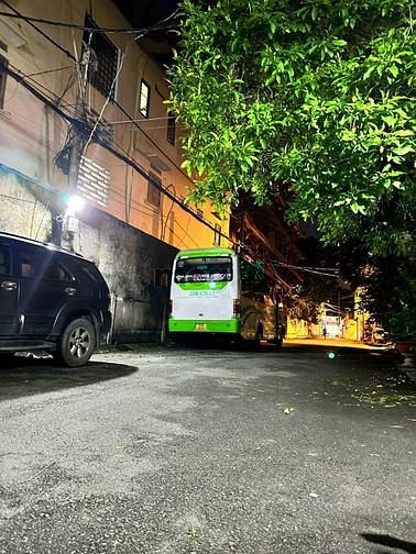 4246500 ảnh đại diện 1