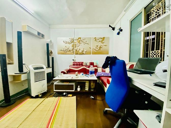 4247373 ảnh đại diện 1