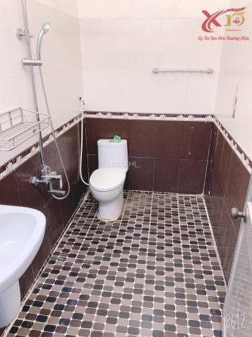 4249789 ảnh đại diện 1