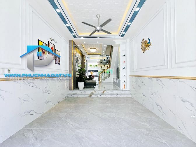 4247772 ảnh đại diện 1
