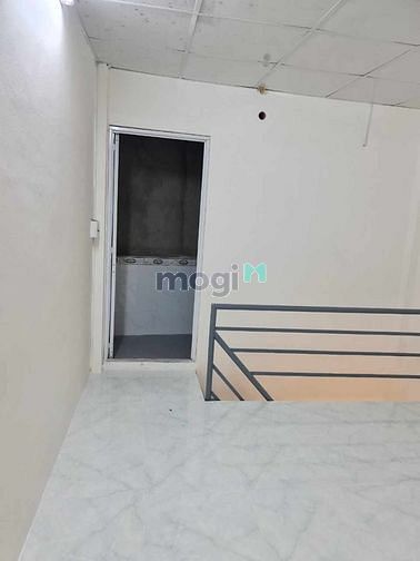4247087 ảnh đại diện 1