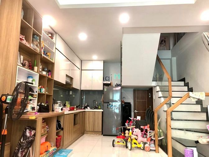 4246487 ảnh đại diện 1