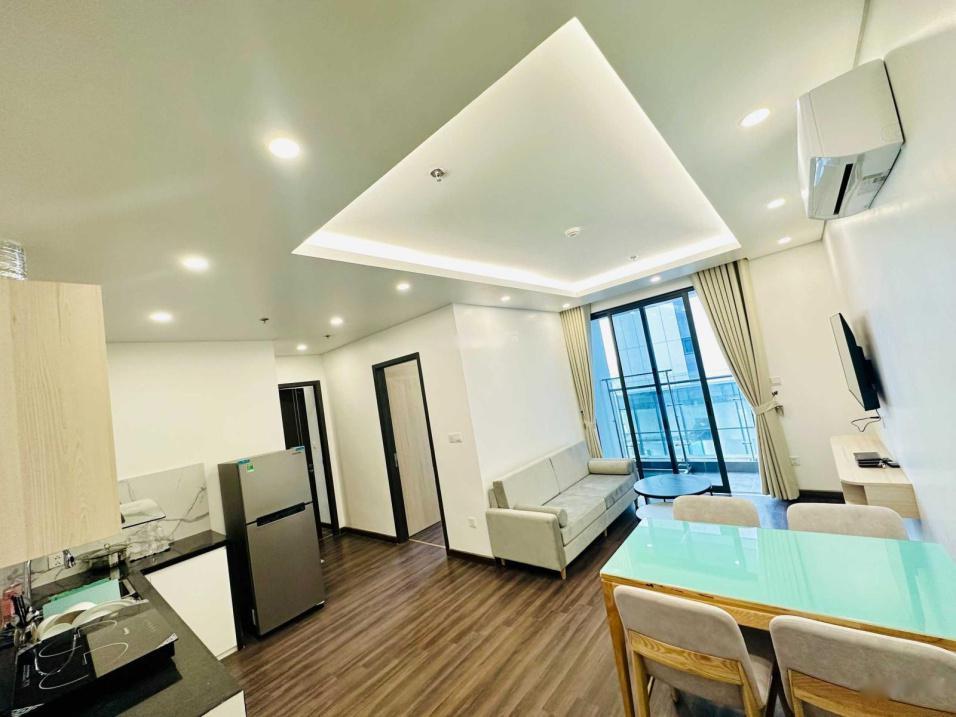 4249599 ảnh đại diện 1