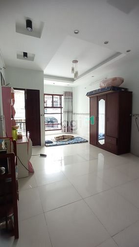 4247388 ảnh đại diện 2
