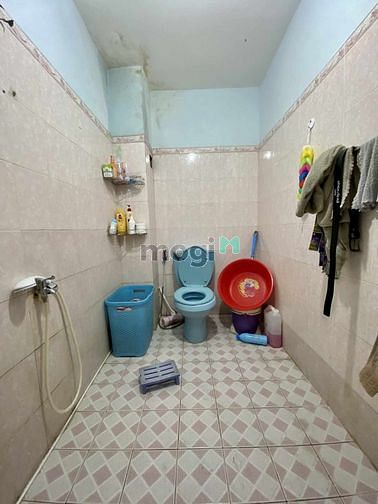 4247097 ảnh đại diện 2