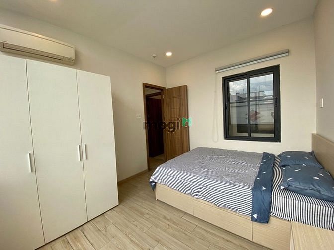 4247145 ảnh đại diện 2