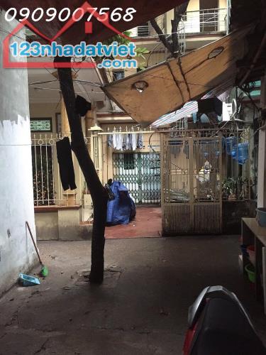 4246530 ảnh đại diện 1